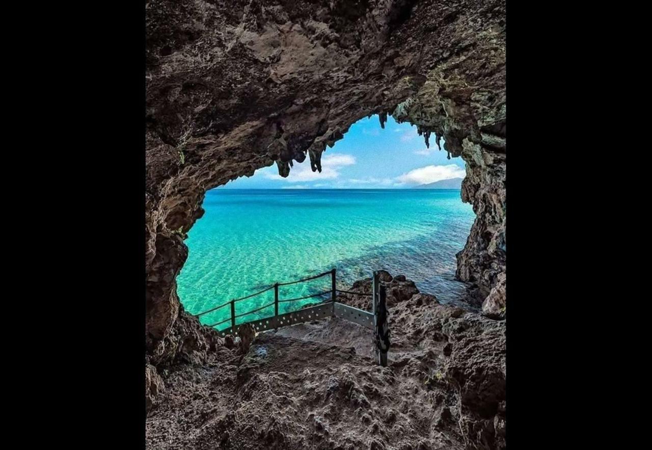 Апартаменты Il Giardino Лотцораи Экстерьер фото